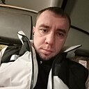 Максим, 32 года