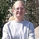 Алина, 28 лет