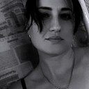 Елена, 42 года