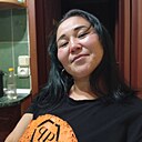 Алтынай, 36 лет
