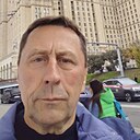 Игорь, 59 лет
