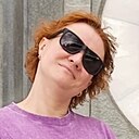 Надежда, 37 лет