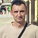 Фарит, 44 года