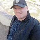 Дмитрий, 48 лет