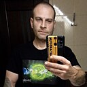 Стас, 39 лет