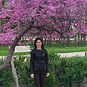 Имя, 39 лет