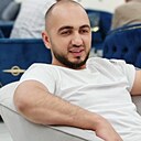 Ruslan Alıyev, 32 года