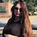 Мarta, 20 лет