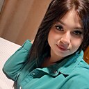 Анастасия, 31 год