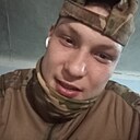Владимир, 18 лет