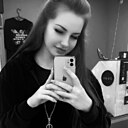 Виктория, 28 лет