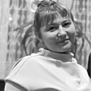 Татьяна, 37 лет