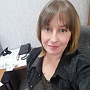 Мария, 34 года
