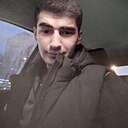 Алексей, 27 лет