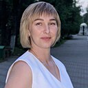 Ирина, 47 лет