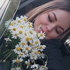 Фотография девушки Gulshat, 35 лет из г. Туймазы