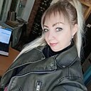 Татьяна, 36 лет
