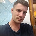 Роман, 36 лет