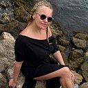 Mary, 42 года