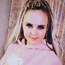 Юлия, 43 года