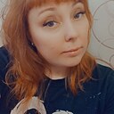 Кристина, 37 лет