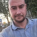 Вадимир, 31 год