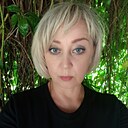 Наталья, 52 года