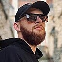 Эндрю, 29 лет