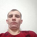 Эдик, 33 года