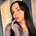 Анастасия, 19 лет