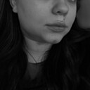 Полина, 25 лет