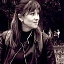 Олена, 43 года