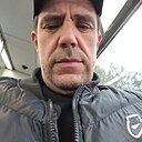 Григорий, 45 лет