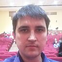 Денис, 30 лет