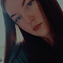 Анна, 18 лет