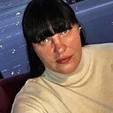Вера, 33 года