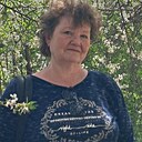 Наталия, 57 лет