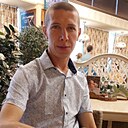 Александр, 42 года