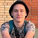 Александр, 23 года