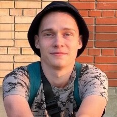 Фотография мужчины Александр, 23 года из г. Самара