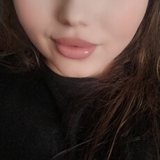 Фотография девушки Лиса, 24 года из г. Волгоград
