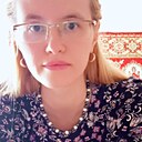 Юлия, 37 лет