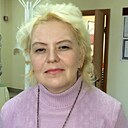 Ирина, 58 лет