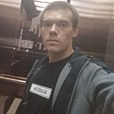 Владимир, 26 лет