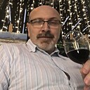 Альгерт, 52 года