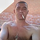 Андрей, 41 год