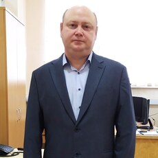 Фотография мужчины Rustm, 53 года из г. Уфа