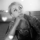 Юлия, 48 лет