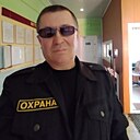 Сергей, 47 лет