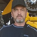 Дмитрий, 48 лет